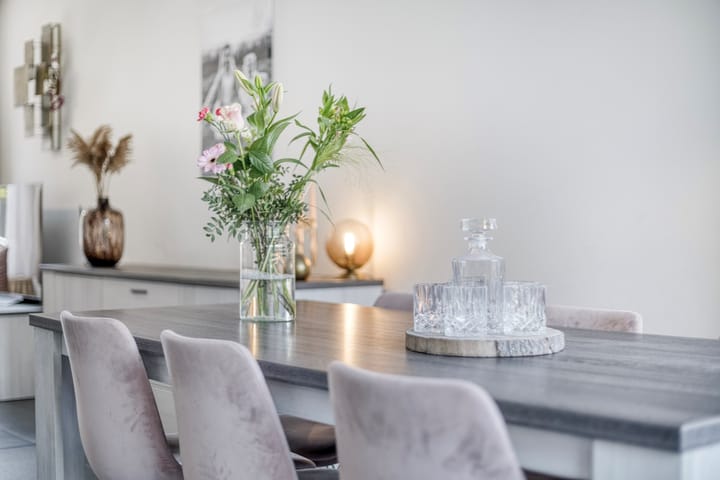 Foto 15 van Op de Dries 126