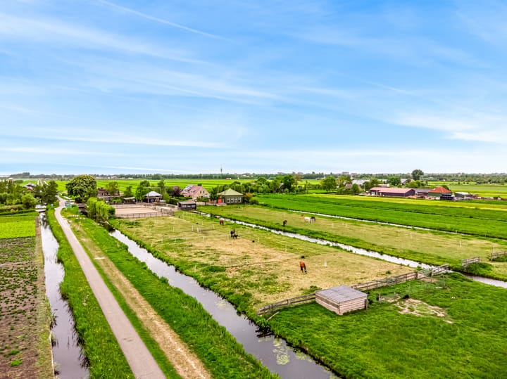 Foto 68 van Rietveldsepad 17