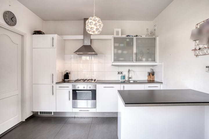 Foto 16 van Op de Dries 126