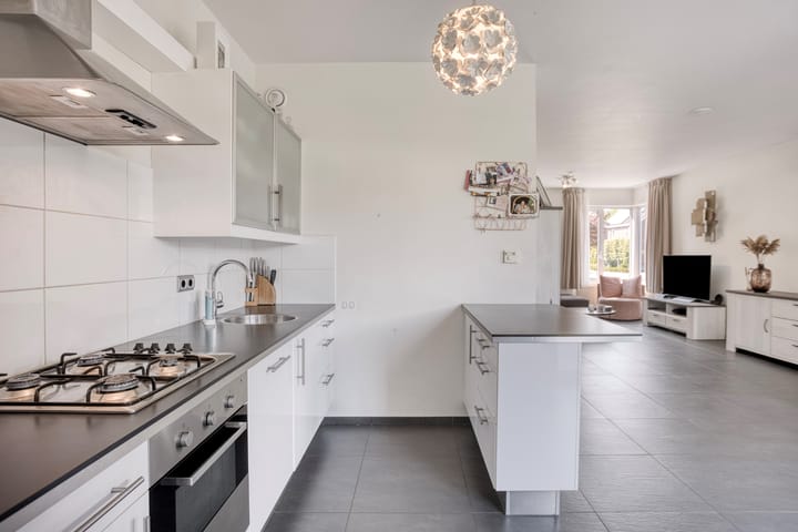 Foto 17 van Op de Dries 126