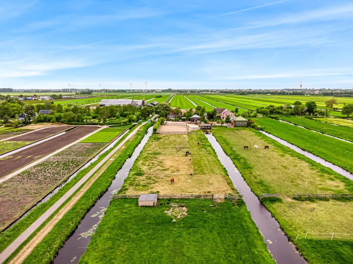 Foto 69 van Rietveldsepad 17