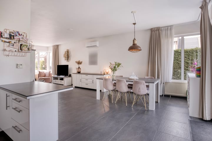 Foto 18 van Op de Dries 126