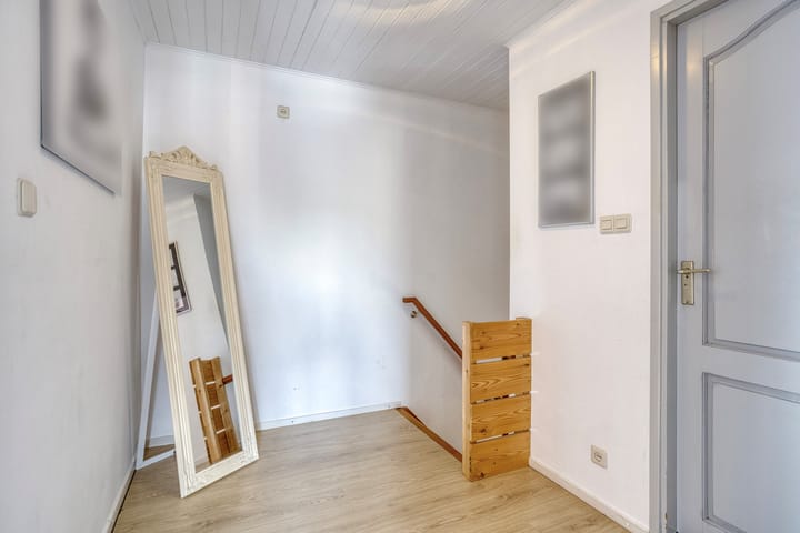 Foto 19 van Op de Dries 126