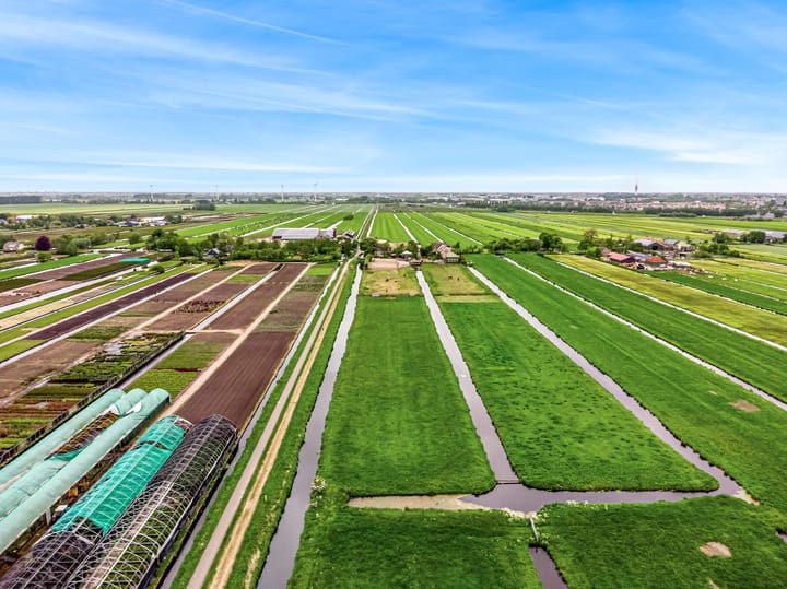 Foto 70 van Rietveldsepad 17