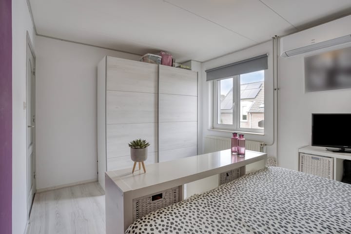 Foto 20 van Op de Dries 126