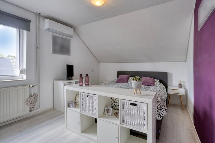 Foto 21 van Op de Dries 126