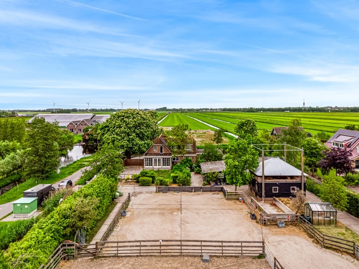 Foto 71 van Rietveldsepad 17