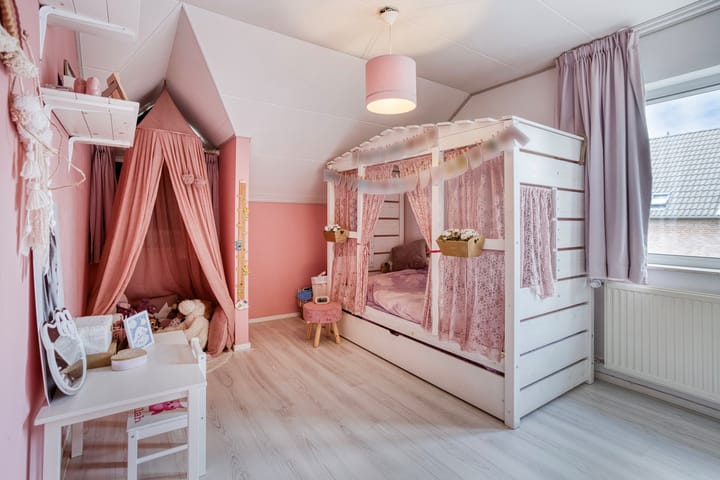 Foto 22 van Op de Dries 126