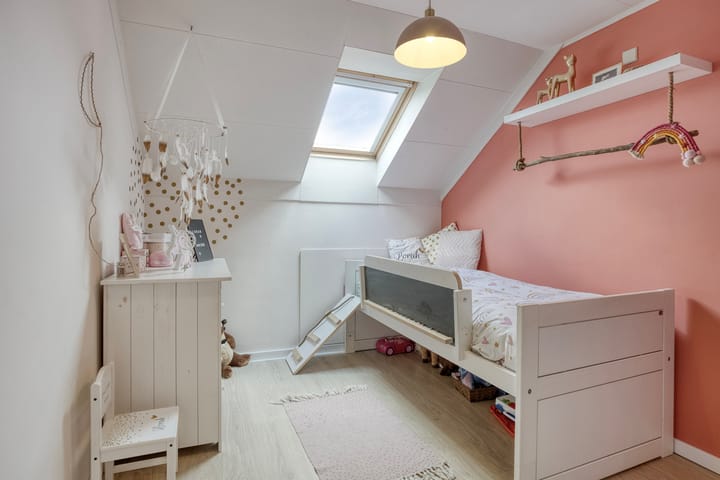 Foto 23 van Op de Dries 126