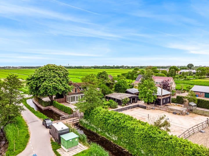 Foto 72 van Rietveldsepad 17