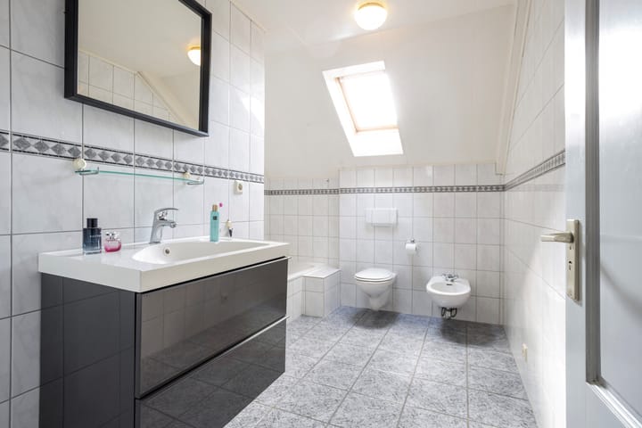 Foto 24 van Op de Dries 126