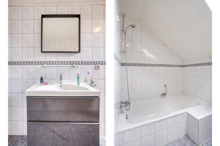 Foto 25 van Op de Dries 126