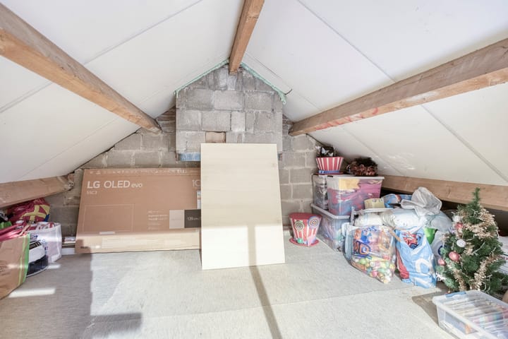 Foto 26 van Op de Dries 126