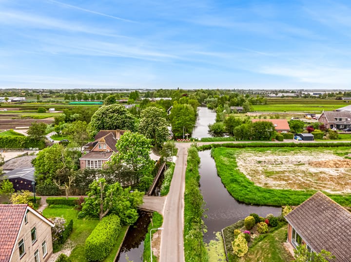 Foto 73 van Rietveldsepad 17