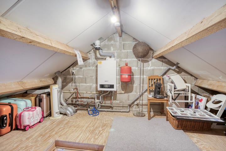 Foto 27 van Op de Dries 126