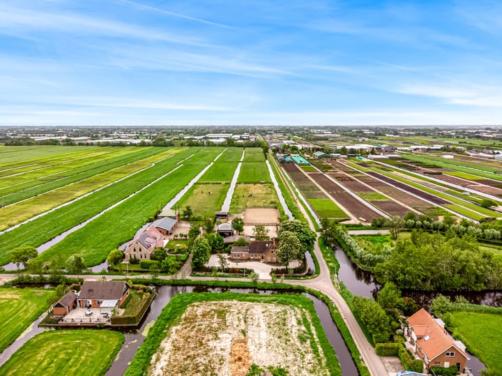 Foto 74 van Rietveldsepad 17