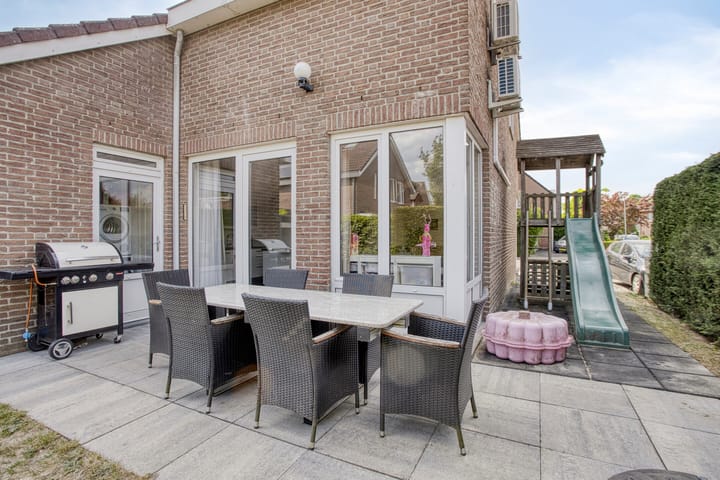 Foto 28 van Op de Dries 126