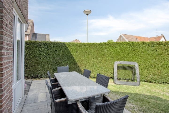 Foto 29 van Op de Dries 126