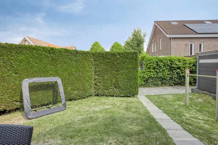 Foto 30 van Op de Dries 126