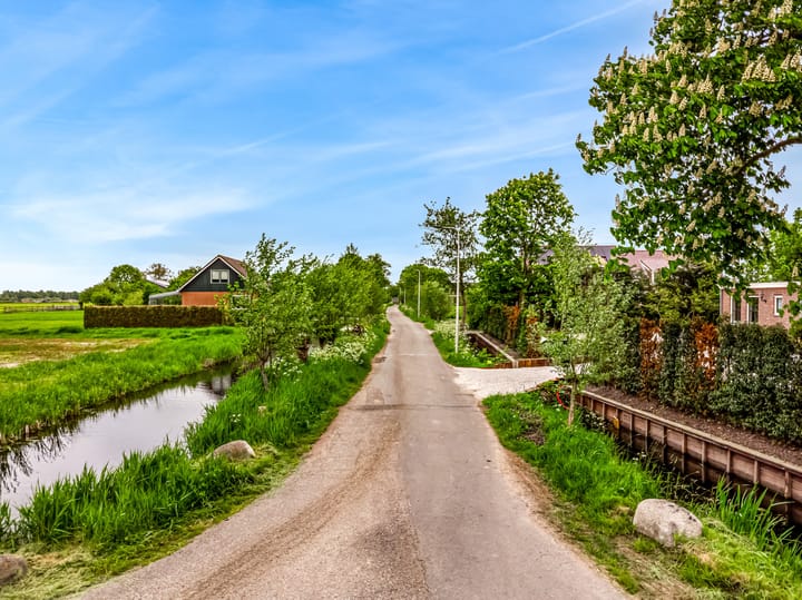 Foto 76 van Rietveldsepad 17