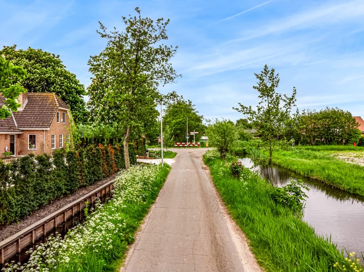 Foto 77 van Rietveldsepad 17