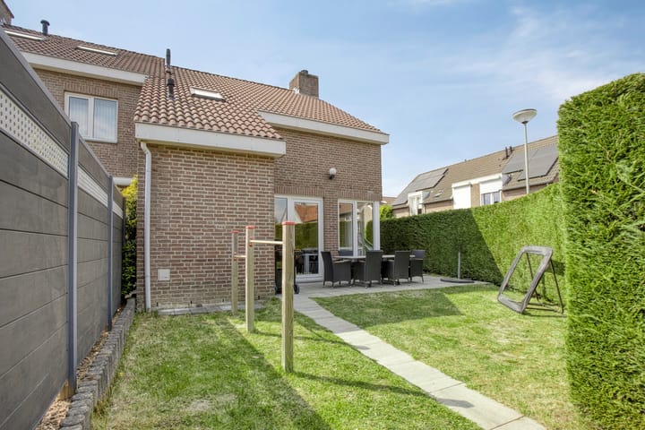 Foto 32 van Op de Dries 126