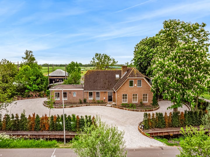 Foto 78 van Rietveldsepad 17