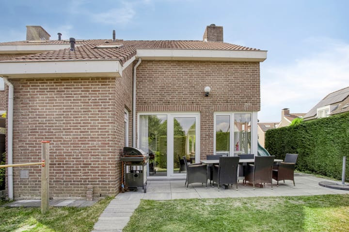 Foto 33 van Op de Dries 126