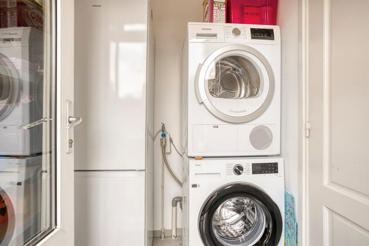 Foto 34 van Op de Dries 126