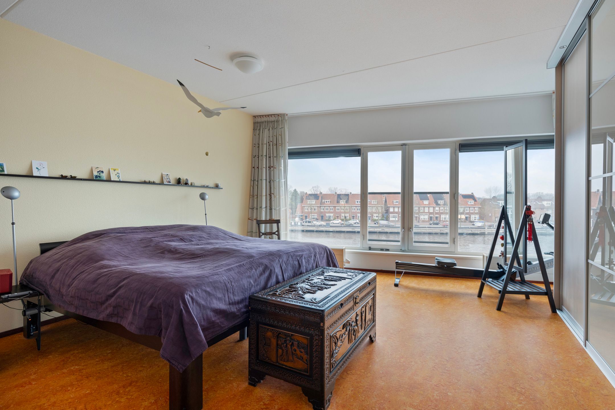 Foto 21 van Drosteboulevard 12