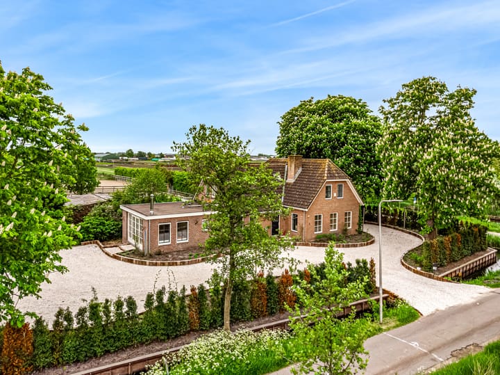 Foto 79 van Rietveldsepad 17