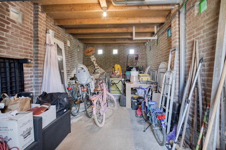 Foto 35 van Op de Dries 126