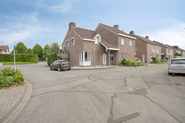 Foto 36 van Op de Dries 126