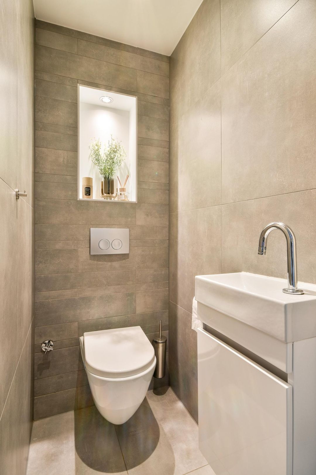 Foto 17 van Suze Groenewegplantsoen 80