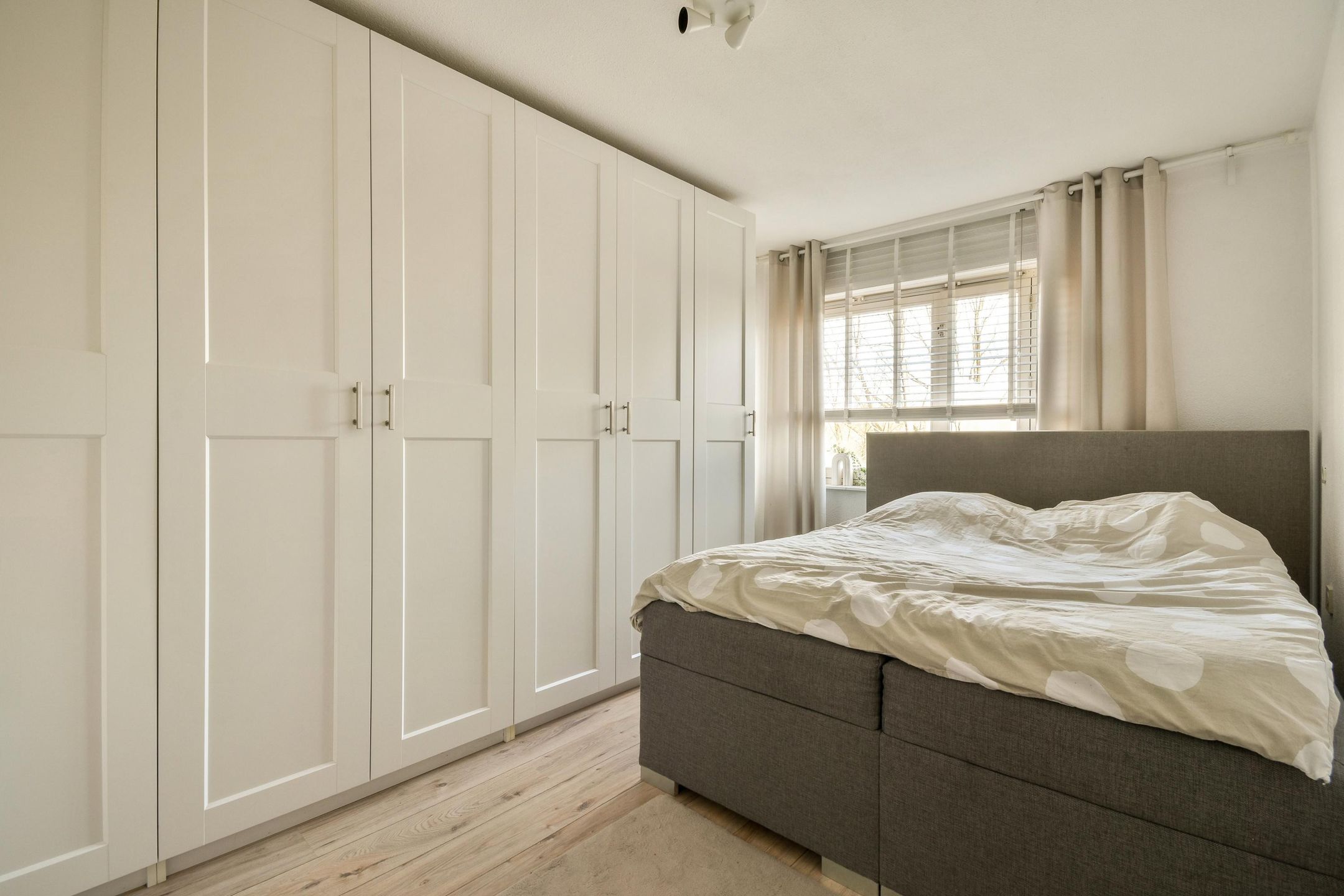 Foto 12 van Suze Groenewegplantsoen 80