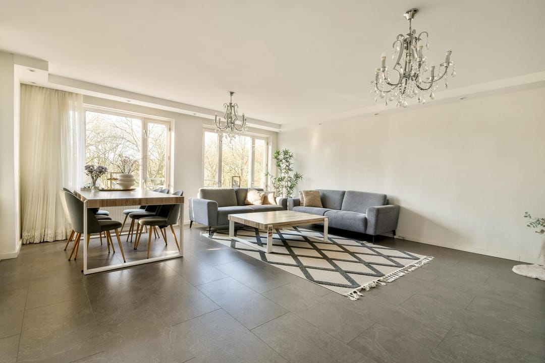 Foto 7 van Suze Groenewegplantsoen 80