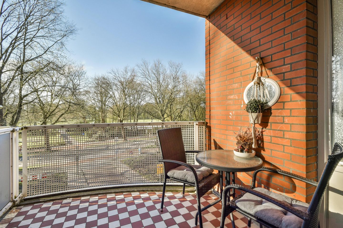 Foto 10 van Suze Groenewegplantsoen 80