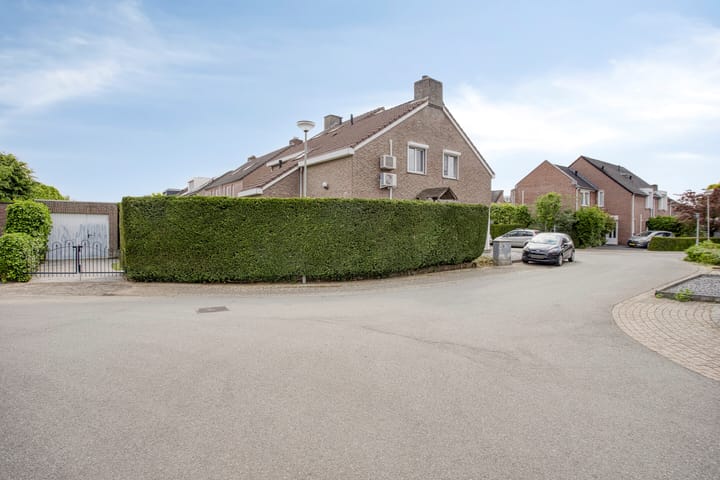 Foto 37 van Op de Dries 126