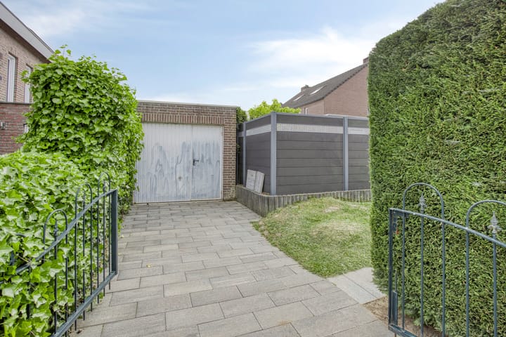 Foto 31 van Op de Dries 126