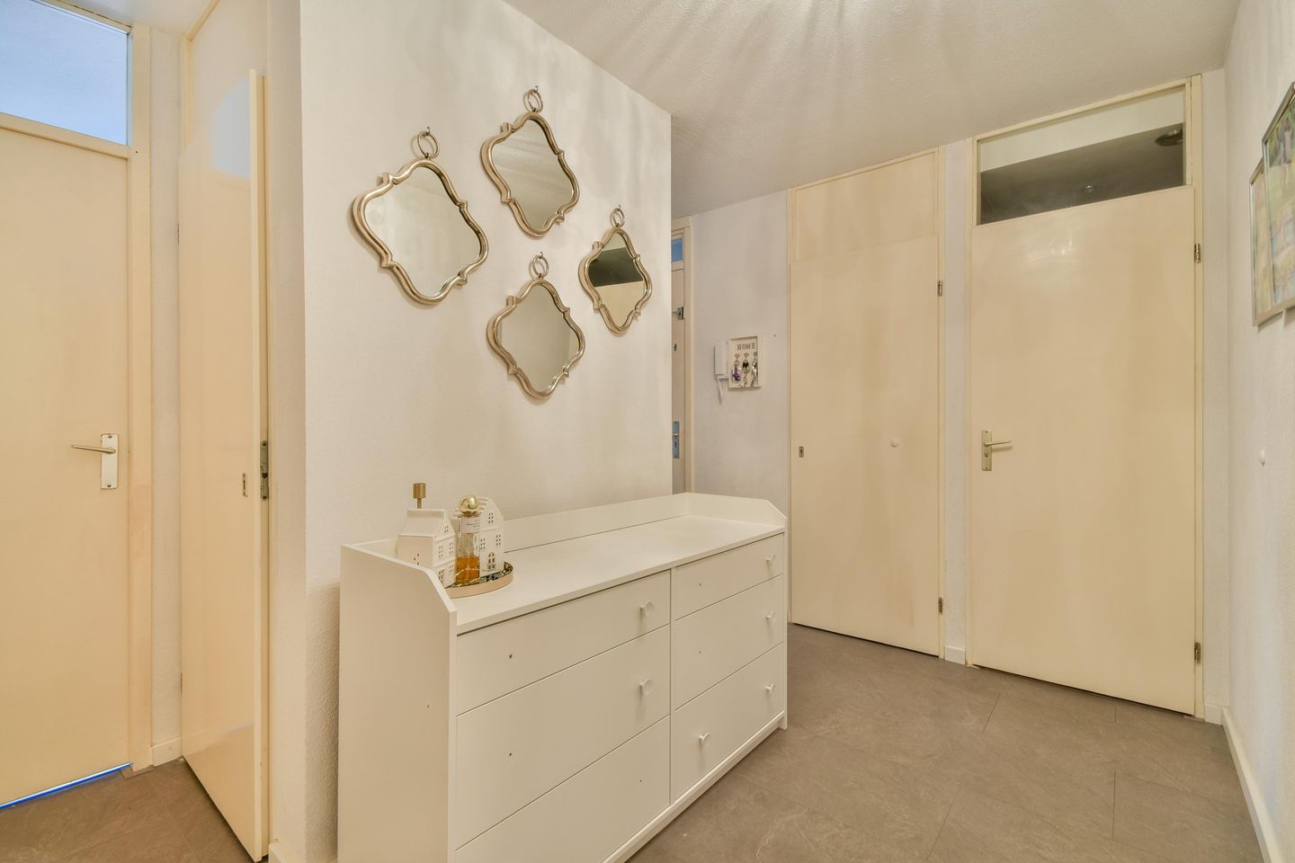 Foto 5 van Suze Groenewegplantsoen 80