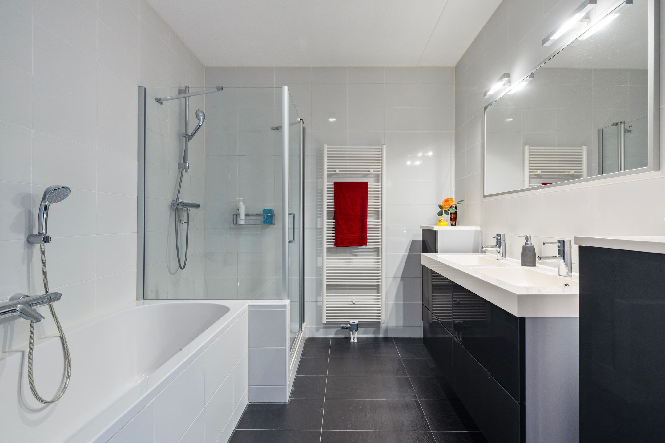 Foto 24 van Drosteboulevard 12