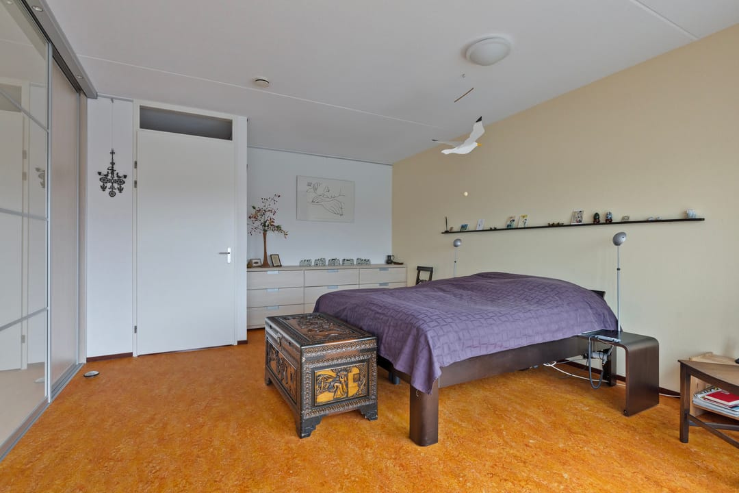 Foto 23 van Drosteboulevard 12