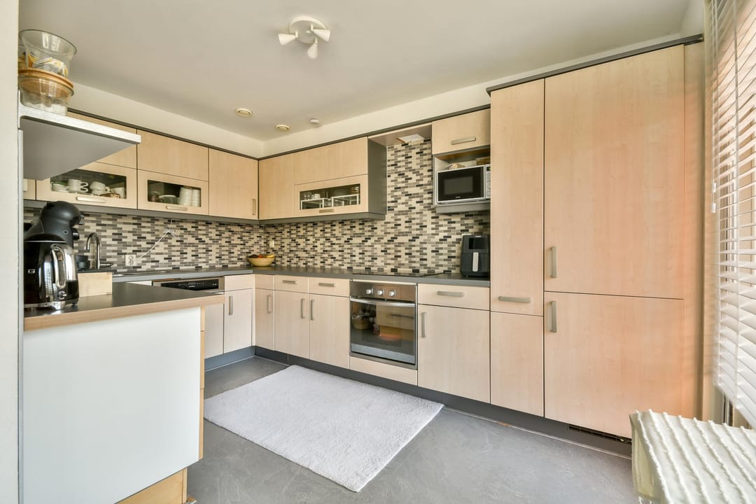 Foto 8 van Suze Groenewegplantsoen 80