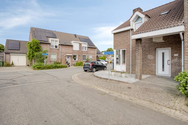 Foto 38 van Op de Dries 126