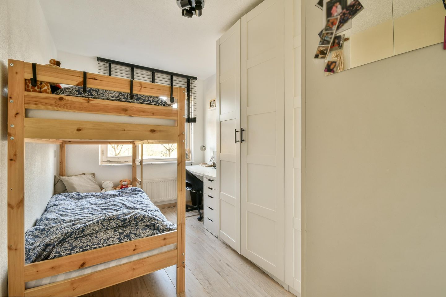 Foto 14 van Suze Groenewegplantsoen 80