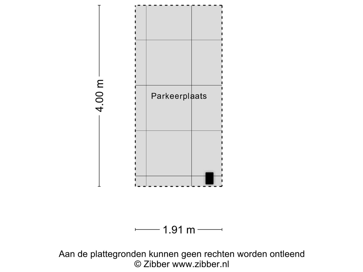 Foto 35 van Drosteboulevard 12