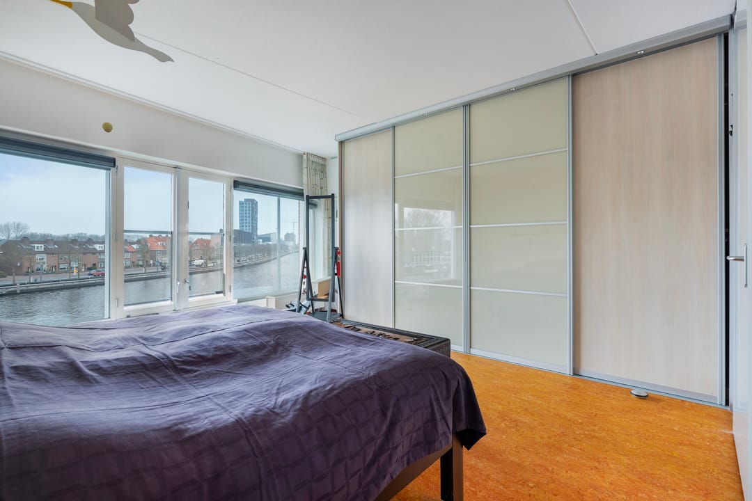 Foto 22 van Drosteboulevard 12