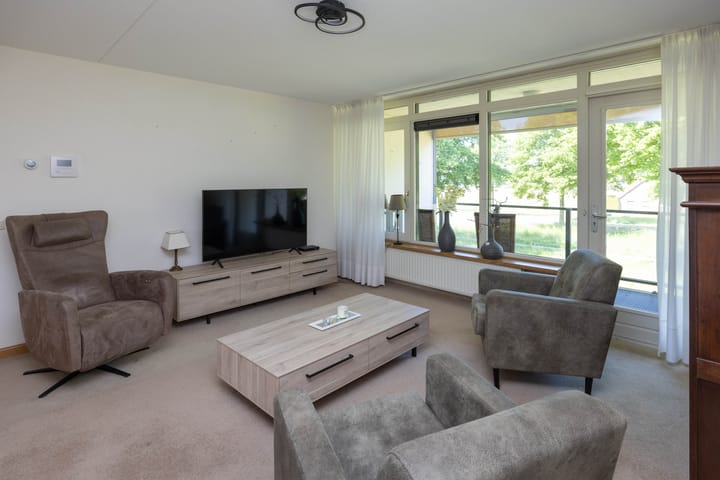 Foto 4 van Oxfordstraat 31