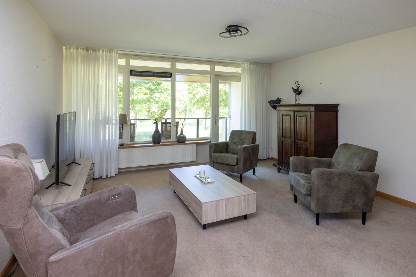 Foto 5 van Oxfordstraat 31