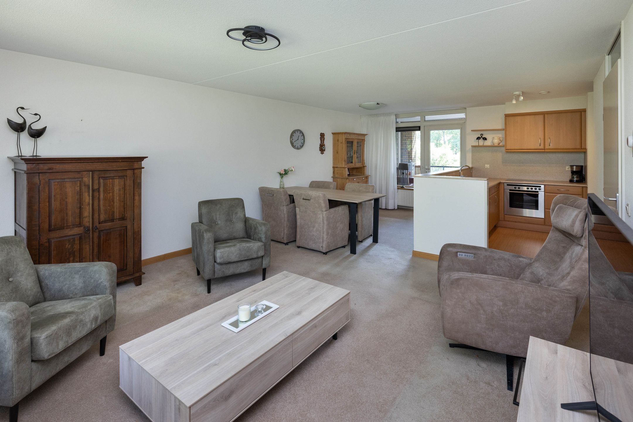 Foto 6 van Oxfordstraat 31